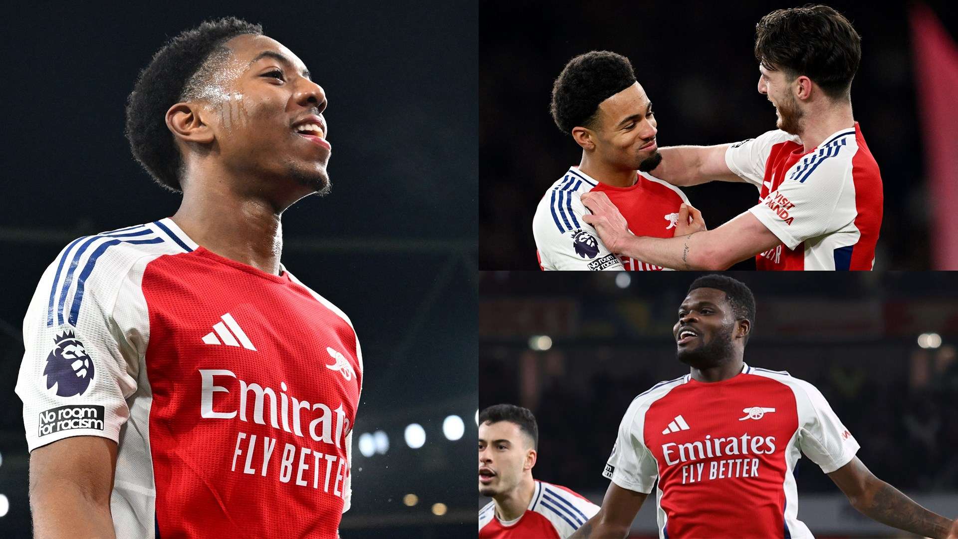 而在安切洛 而在安切洛